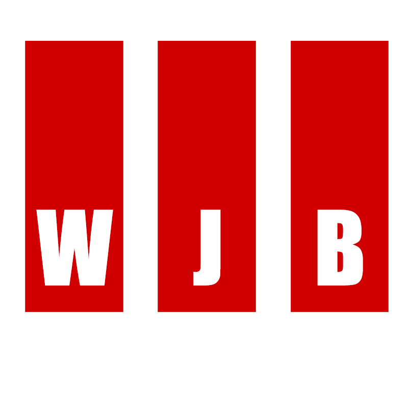 WJB Media